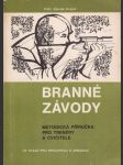 Branné závody - náhled