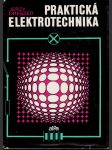 Praktická elektrotechnika - náhled