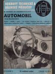 Automobil pro každého - náhled