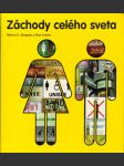 Záchody celého sveta - náhled