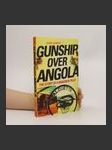Gunship Over Angola - náhled