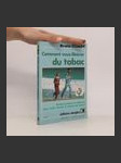 Comment vous libérer du tabac - náhled