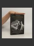 Ava Gardner: Wyznania intymne - náhled
