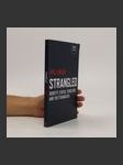 Strangled : Identity, Status, Structure and the Stranglers - náhled