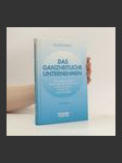 Das ganzheitliche Unternehmen - náhled