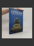 Ephesos und die ägäische Türkei - náhled