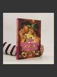Das Bollywood-Fanbuch - náhled