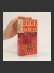 Edge of Danger - náhled