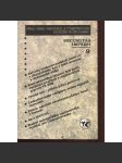 Securitas Imperii 9/2002. Sborník k problematice zahraničních vztahů čs. komunistického režimu (Úřad dokumentace a vyšetřování zločinu komunismu) - náhled