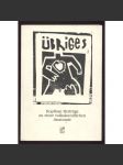 Übriges. Kopflose Beiträge zu einer volkskundlichen Anantomie. Utz Jeggle zum 22. Juni 1991	[sborník, etnografie, sociologie] - náhled