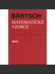 Matematické vzorce (matematika) - náhled