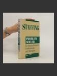 Staffing Problem Solver for Human Resource Professionals and Managers - náhled