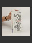 Ladenbau, Ladenmarketing - náhled