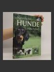 Natürliche Hundehaltung - náhled