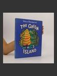 The Green Island - náhled