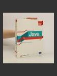 Java zu J2SE 5 - náhled