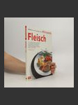 Fleisch - náhled