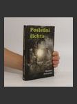 Poslední šichta - náhled