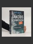 Jakobs Schweigen - náhled