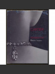 Cartier at Prague: The Power of Style [šperky, výstavy, Pražský hrad] - náhled