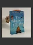 The Mermaid Chair - náhled