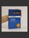 Duden, SMS - Schnell-Merk-System - náhled