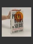 Pelna wiara w siebie - náhled