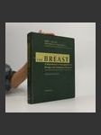 The Breast: Comprehensive Management of Benign and Malignant Diseases. Vol. 2 - náhled