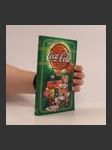 B. J. Summers' Pocket Guide to Coca-Cola - náhled