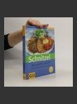 Schnitzel - náhled