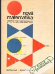 Nová matematika - náhled