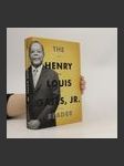 The Henry Louis Gates, Jr. Reader - náhled