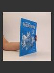 American Headway 3 - Workbook - náhled