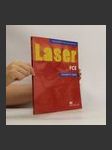 Laser FCE. Student's book - náhled