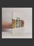 Klimt book - náhled