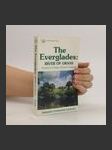 The Everglades: River of Grass - náhled