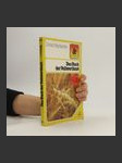 Das Buch der Vollwertkost - náhled