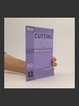 New Cutting Edge. Upper Intermediate. Mini-dictionary - náhled