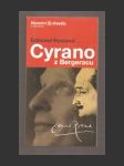 Cyrano z Bergeracu - náhled