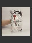 The Missing Girl - náhled