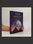 Terra mystica - náhled