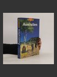 Australien - náhled