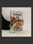 Schlank und Fit - náhled