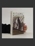 Hitlers Künstler - náhled