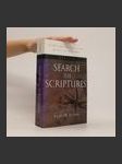 Search the Scriptures - náhled