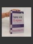 Coping with Lupus - náhled