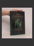 Wild Communion - náhled