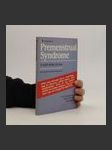 Premenstrual Syndrome - náhled