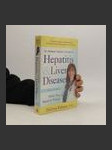 Dr. Melissa Palmer's Guide To Hepatitis and Liver Disease - náhled