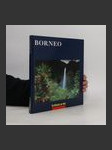 Borneo - náhled